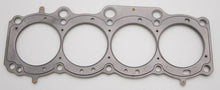 Load image into Gallery viewer, Cometic Gasket CGSC4315-040 191070027544
