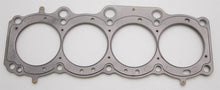 Load image into Gallery viewer, Cometic Gasket CGSC4315-040 191070027544

