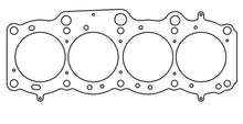 Load image into Gallery viewer, Cometic Gasket CGSC4315-040 191070027544

