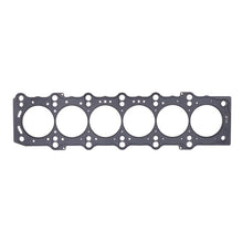 Load image into Gallery viewer, Cometic Gasket CGSC4276-070 191070027506
