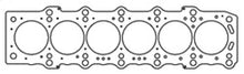 Load image into Gallery viewer, Cometic Gasket CGSC4276-095 191070044114
