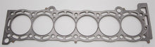 Load image into Gallery viewer, Cometic Gasket CGSC4278-051 191070000813
