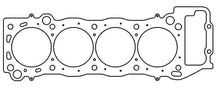 Load image into Gallery viewer, Cometic Gasket CGSC4245-030 191070022846
