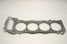 Load image into Gallery viewer, Cometic Gasket CGSC4245-051 191070024123
