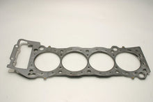 Load image into Gallery viewer, Cometic Gasket CGSC4245-120 191070105907
