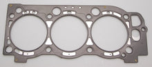 Load image into Gallery viewer, Cometic Gasket CGSC4215-051 191070104146
