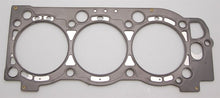 Load image into Gallery viewer, Cometic Gasket CGSC4215-051 191070104146
