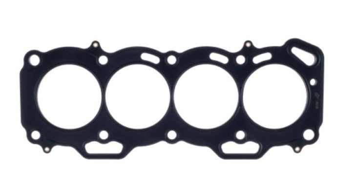 Cometic Gasket CGSH3364SP2051S 191070061302