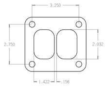 Load image into Gallery viewer, Cometic Gasket CGSC4513 191070023669
