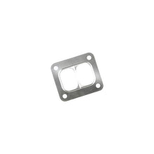 Load image into Gallery viewer, Cometic Gasket CGSC4513 191070023669

