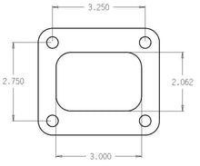 Load image into Gallery viewer, Cometic Gasket CGSC4516 191070038892
