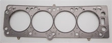 Load image into Gallery viewer, Cometic Gasket CGSC4216-066 191070009823
