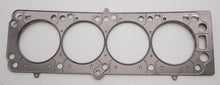 Load image into Gallery viewer, Cometic Gasket CGSC4216-066 191070009823
