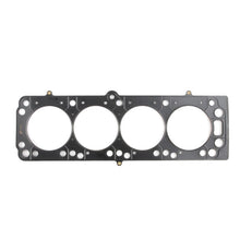 Load image into Gallery viewer, Cometic Gasket CGSC4216-066 191070009823
