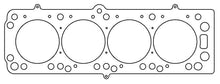 Load image into Gallery viewer, Cometic Gasket CGSC4216-066 191070009823
