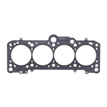Load image into Gallery viewer, Cometic Gasket CGSC4247-036 191070050283
