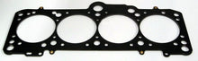Load image into Gallery viewer, Cometic Gasket CGSC4246-027 191070105914
