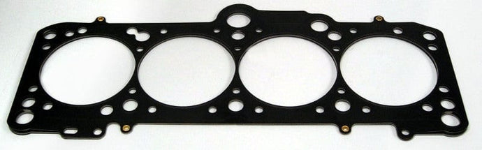Cometic Gasket CGSC4246-027 191070105914