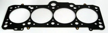Load image into Gallery viewer, Cometic Gasket CGSC4246-027 191070105914
