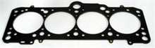 Load image into Gallery viewer, Cometic Gasket CGSC4246-027 191070105914
