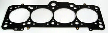 Load image into Gallery viewer, Cometic Gasket CGSC4246-027 191070105914
