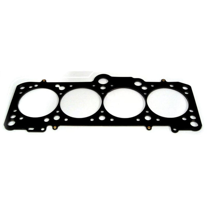 Cometic Gasket CGSC4246-036 191070105921