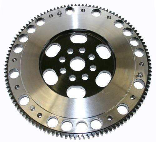 Competition Clutch 2-702-ST
