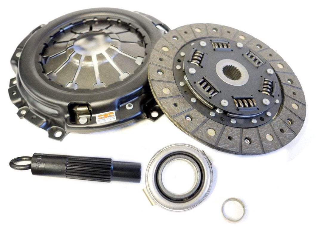 Competition Clutch comp8037-2100