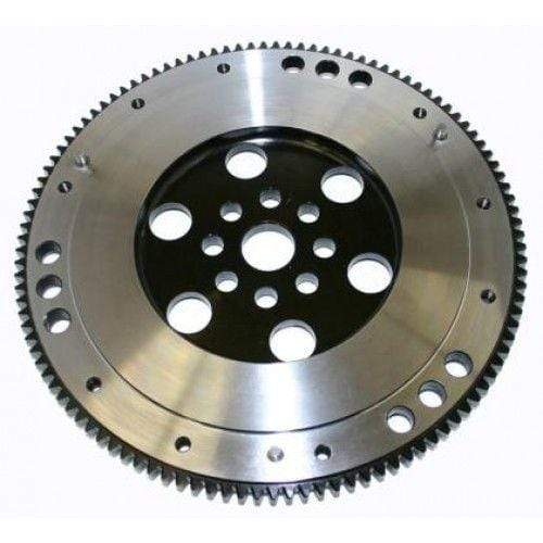 Competition Clutch Lightweight Flywheel for 02-06 Acura RSX 02-11 Honda Civic Si Competition Clutch 2-800-ST