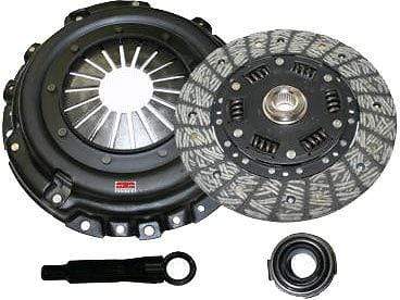 Competition Clutch 8014-1500
