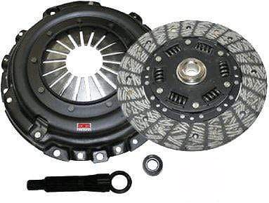 Competition Clutch 8023-2100