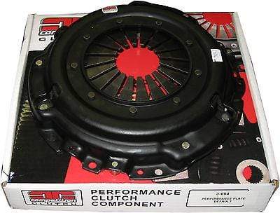 Competition Clutch 3-694