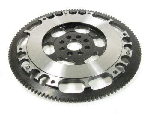 Competition Clutch Ultra Lightweight Flywheel for 02-06 Acura RSX 02-11 Civic Si Competition Clutch 2-800-STU
