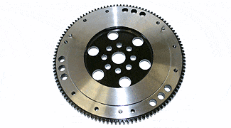 Competition Clutch 2-694-STU