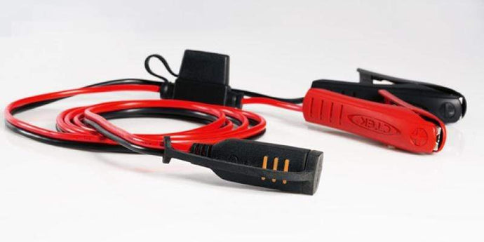 CTEK CTEK56-384 7350009563840