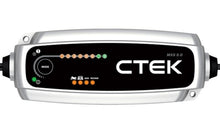 Load image into Gallery viewer, CTEK CTEK40-206 7340103402060
