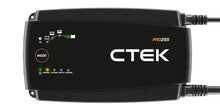 Load image into Gallery viewer, CTEK CTEK40-328 7340103403289
