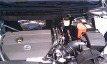 Load image into Gallery viewer, K&amp;N Mazda CX-7 2.3L Turbo Drop In Air Filter
