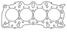 Load image into Gallery viewer, Cometic Honda CRV 97-02 85mm .120 inch MLS Head Gasket B20 Motor
