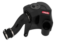 Load image into Gallery viewer, aFe Takeda Momentum Pro Dry S Cold Air Intake System 17-19 Honda Ridgeline V6-3.5L
