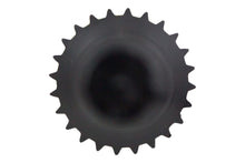 Load image into Gallery viewer, ACT 1994 Subaru Impreza Alignment Tool
