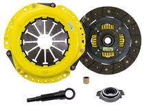 Load image into Gallery viewer, ACT 1996 Nissan 200SX HD/Perf Street Sprung Clutch Kit
