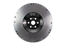 Load image into Gallery viewer, ACT 07-13 Mazda Mazdaspeed3 2.3T XACT Flywheel Streetlite (Use w/ACT Pressure Plate &amp; Disc)
