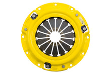 Load image into Gallery viewer, ACT 1990 Mazda Miata P/PL Xtreme Clutch Pressure Plate
