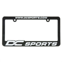 Load image into Gallery viewer, DC Sports DC-LPFRAME
