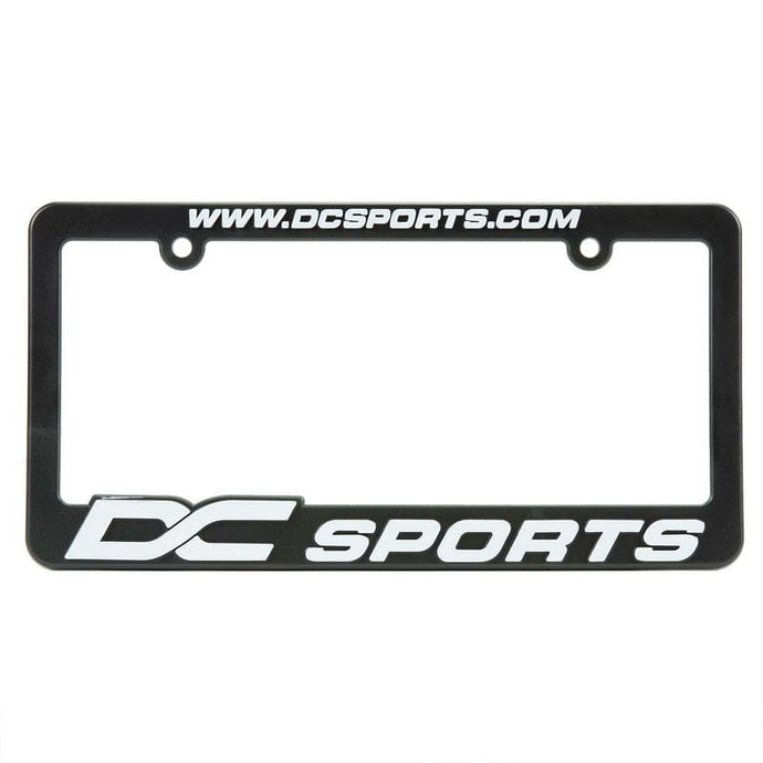 DC Sports DC-LPFRAME