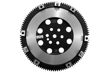 Load image into Gallery viewer, ACT 1990 Plymouth Laser XACT Flywheel Streetlite
