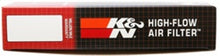 Load image into Gallery viewer, K&amp;N 07-10 Toyota Camry Drop In Air Filter
