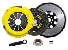 Load image into Gallery viewer, ACT 2012 Honda Civic HD/Perf Street Sprung Clutch Kit

