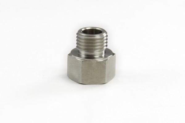 Apexi 403-X005